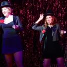 BWW Review: CHICAGO - Davidson Community Players Video
