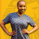 Photo Flash: Broadway's THE LION KING Unveils Stylish New T-Shirt Designs
