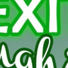 Tacoma Little Theatre presents EXIT LAUGHING Video