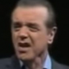 FLASH FRIDAY: Chazz Palminteri's A BRONX TALE on Broadway; Soon To Be a Musical at Pa Video