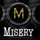 DVR Alert: MISERY's Bruce Willis Set for Today's 'LIVE' Video