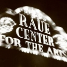 PLAID TIDINGS, THE NUTCRACKER and More Set for the Holidays at Raue Center Video