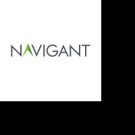 New Children's Book to Support National Reading Day