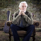 Kenny Rogers' Last Tour at Van Wezel