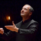 The Columbus Symphony's New SUMMER NIGHT MUSIC Concert Series Kicks Off Next Month