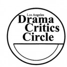 Los Angeles Drama Critics Circle Announces Special Award of Achievement to Honor…