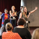 NEA Awards $100,000 to Young Audiences of Houston