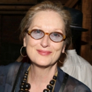 Oscar Winner Meryl Streep to Be Honored with HRC's LGBT Award Video
