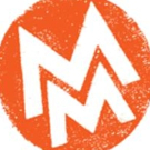 Make Music New York to Celebrate 10th Anniversary This Summer