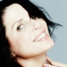 Sadie Frost to Lead BRITTEN IN BROOKLYN World Premiere This Autumn Video