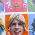 9th Annual HallowBaloo Features Erykah Badu and Expanded Venues