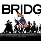 BRIDGES: A NEW MUSICAL Gets Off-Broadway Concert This June Video