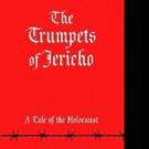 THE TRUMPETS OF JERICHO is Released Video