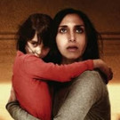UNDER THE SHADOW Selected As UK Foreign-Language Academy Award Entry Video
