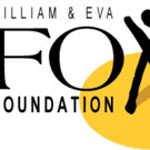 Theatre Communications Group Announces Eleventh Round of Fox Foundation Resident Acto Video