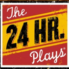 16th Annual THE 24 HOUR PLAYS on Broadway Offers Mobile Rush Video