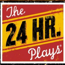 16th Annual THE 24 HOUR PLAYS on Broadway Offers Mobile Rush