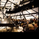 NY Phil's CONTACT! Series to Continue with 'Salonen's Floof and Other Delights' Video