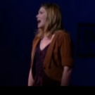 STAGE TUBE: On This Day for 7/17/16- [title of show]