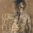 BWW Review: LORD OF THE FLIES at Playhouse On The Square Video