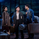 A Sad Farewell- Travel Down ALLEGIANCE's Road to Broadway! Video