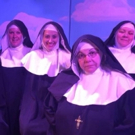 The Little Sisters of Hoboken Return to Bedford in NUNSENSE Video