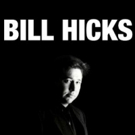 Comedy Dynamics to Release Extended Version of BILL HICKS: ARIZONA BAY Video