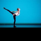 Royal Academy of Dance's Prestigious Genée International Ballet Competition Returns  Video