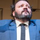 THE BOOK OF LOCO Returning to Adelaide