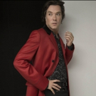 BWW Review: ADELAIDE FESTIVAL 2017: RUFUS WAINWRIGHT at Adelaide Festival Theatre