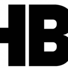 Spanish-Language Comedy Special Entre Nos: Part 1 Debuts 6/16 on HBO Latino