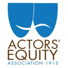 Actors' Equity Association Declares Tomorrow National Swing Day! Video