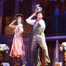 Maltz Jupiter Theatre Leads with 18 Carbonell Nominations