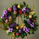 Coralville Center for the Performing Arts Presents 2015 FESTIVAL OF TREES, Beginning 