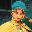 Publicly De-Funded Opera Troupe Tours Rural China