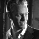 Adam Pascal to Teach Exclusive Masterclass in Montreal This August Video