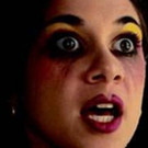 Wolfpack Theatrics in association with Dark Matter Productions Presents THE WITCH OF…