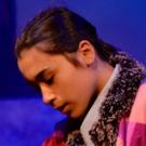 BWW Reviews: Majesty At Its Peak at Harwich Junior Theatre Video