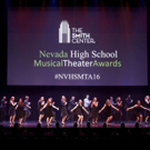 The Smith Center to Host 5th Annual Nevada High School Musical Theater Awards Video