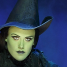 BWW Review: WICKED Tour Soars Into The Saenger to Uproarious Applause Video