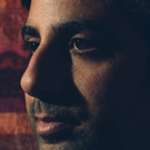 Music Phenom from Tel Aviv, Guy J, to Perform Live at antiSOCIAL 5/4