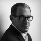 Daniel Silva to Chat THE BLACK WIDOW at 'Writers on a New England Stage' Series