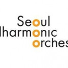 Seoul Philharmonic Orchestra Appoints Thierry Fischer as Principal Guest Conductor an Video