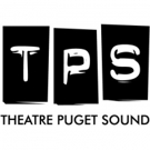 Theatre Puget Sound Launches Search for New Executive Director