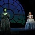 Always Wanted to Defy Gravity? WICKED Holding Open Casting Call