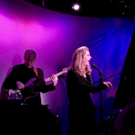 BWW Review: 2015 MetroStar Champ Minda Larsen Delivers Another Winning Performance Wi Video