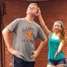 Fox Valley Rep Presents Disney's BEAUTY AND THE BEAST, JR., Now thru 8/9 Video