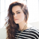BWW Blog: Leanne Laurino - Meeting Emily Hampshire Video