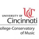 CSO & CCM Receive $900,000 for New Fellowship Program