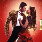 STRICTLY BALLROOM THE MUSICAL - Full Casting Announced Video